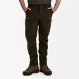 Deerhunter Pro Gamekeeper Boot Trousers Peat - Herrarnas jaktbyxor - 5702827196311 - 4