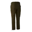 Deerhunter Pro Gamekeeper Boot Trousers Peat - Herrarnas jaktbyxor - 5702827196311 - 2