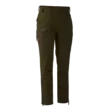 Deerhunter Pro Gamekeeper Boot Trousers Peat - Herrarnas jaktbyxor - 5702827196311 - 1