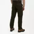 Deerhunter Pro Gamekeeper Boot Trousers Peat - Herrarnas jaktbyxor - 5702827196311 - 3