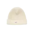 Devold Archive Wool Beanie Offwhite - Mössar - 7028567699751 - 1