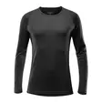 Devold Breeze M's Merino 150 Shirt - Undertröjor - 7028567096901 - 1
