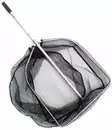 Dida Rubber Mesh Boat Net - Håvar - 6430010613411 - 1