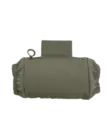 Eberlestock Handwarmer - Tillbehör för ryggsäckar och väskor - 810039454251 - 2