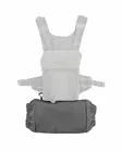 Eberlestock Handwarmer - Tillbehör för ryggsäckar och väskor - 810039454251 - 4