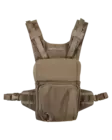 Eberlestock Modular Bino Pack Small - Taktiska väskor - 810039454121 - 2