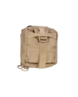 Eberlestock RipAway Medical Pouch Small - Tillbehör för ryggsäckar och väskor - 810140336231 - 2