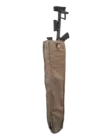 Eberlestock Side Scabbard Bolt Sniper Rifle - Tillbehör för ryggsäckar och väskor - 812028012381 - 2