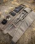 Eberlestock Sniper Sled Drag Bag - Taktiska ryggsäckar och ramar - 812028013241 - 3