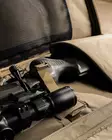 Eberlestock Sniper Sled Drag Bag - Taktiska ryggsäckar och ramar - 812028013241 - 6