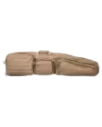 Eberlestock Sniper Sled Drag Bag - Taktiska ryggsäckar och ramar - 812028013241 - 2
