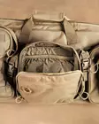 Eberlestock Sniper Sled Drag Bag - Taktiska ryggsäckar och ramar - 812028013241 - 5