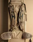 Eberlestock Sniper Sled Drag Bag - Taktiska ryggsäckar och ramar - 812028013241 - 4