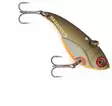 Ecogear VX45 Bladebait 45mm/8g - Spintailar och blad - 3400701790121 - 13