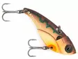 Ecogear VX45 Bladebait 45mm/8g - Spintailar och blad - 3400701790121 - 11