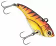 Ecogear VX45 Bladebait 45mm/8g - Spintailar och blad - 3400701790121 - 8