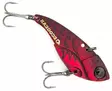 Ecogear VX45 Bladebait 45mm/8g - Spintailar och blad - 3400701790121 - 6