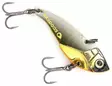 Ecogear VX45 Bladebait 45mm/8g - Spintailar och blad - 3400701790121 - 2