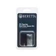 Eemann Tech Beretta 92 RD plate Leupold - Adapterplattor för pistolsikten - 32-303051 - 5