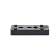 Eemann Tech Beretta 92 RD plate Leupold - Adapterplattor för pistolsikten - 32-303051 - 7