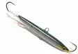 Eepe Seiska Plus - Balanspirkar - 031120201 - 17