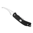 EKA SwingBlade G5 - Jaktknivar - 7391537718081 - 2