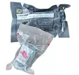 Faretec Responder Bandage 4" - Första hjälpen-tillbehör - 6438407017941 - 2