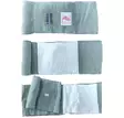 Faretec Responder Bandage 4" - Första hjälpen-tillbehör - 6438407017941 - 3