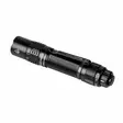 Fenix PD36 TAC, 3000 Lumen - Pannlampor - 6942870307961 - 2