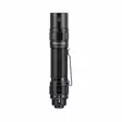 Fenix PD36 TAC, 3000 Lumen - Pannlampor - 6942870307961 - 3