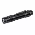 Fenix PD36 TAC, 3000 Lumen - Pannlampor - 6942870307961 - 1