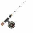 Fisherman Icecombo 32cm - Pimpelset - 6420071092911 - 1