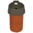 Fishpond PIOPOD Microtrash Container CO - Övriga verktyg och tillbehör - 816332016011 - 1