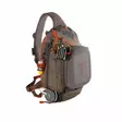 Fishpond Summit Sling 2.0 - Chest packs och midjeväskor - 816332014901 - 1