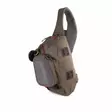 Fishpond Summit Sling 2.0 - Chest packs och midjeväskor - 816332014901 - 3