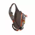 Fishpond Summit Sling 2.0 - Chest packs och midjeväskor - 816332014901 - 2