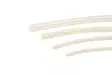 FITS Tubing Medium -putkiperhoputki - Plast- och silicontuber - 40250100001 - 6