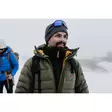 Fjällräven Expedition Pack Down Hood M Black - Dunjackor herrar - 7323450636791 - 15
