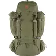 Fjällräven Kajka 65 M/L GRN - Vandringsryggsäckar - 7323451017551 - 2