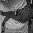 Fjällräven Kajka 65 M/L GRN - Vandringsryggsäckar - 7323451017551 - 10