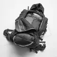 Fjällräven Kajka 65 S/M GRN - Vandringsryggsäckar - 7323451017711 - 7