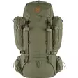 Fjällräven Kajka 75 S/M GRN - Vandringsryggsäckar - 7323451017681 - 2