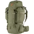 Fjällräven Kajka 75 S/M GRN - Vandringsryggsäckar - 7323451017681 - 1
