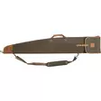 Fjällräven Shotgun Case - Hagelgevärsväskor - 7323450164881 - 1