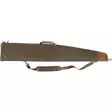 Fjällräven Shotgun Case - Hagelgevärsväskor - 7323450164881 - 3