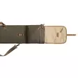 Fjällräven Shotgun Case - Hagelgevärsväskor - 7323450164881 - 2