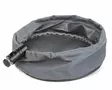Fly-Dressing Fly Tying Trash Bin - Flugbindningsstäd - 7340009358171 - 3