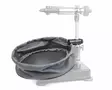 Fly-Dressing Fly Tying Trash Bin - Flugbindningsstäd - 7340009358171 - 1