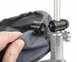 Fly-Dressing Fly Tying Trash Bin - Flugbindningsstäd - 7340009358171 - 4