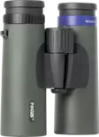 Focus Mountain 8x42 - Traditionella kikare - 7391879049621 - 1